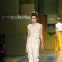 Portugal Fashion Week Spring/Summer 2012 - Alves Goncalves- Runway  | Picture 108819